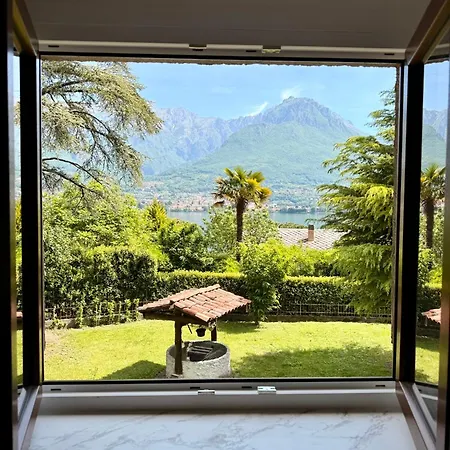 Holiday home Casetta A Onno